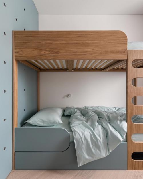 Пацанская территория. Повезло парню. 03