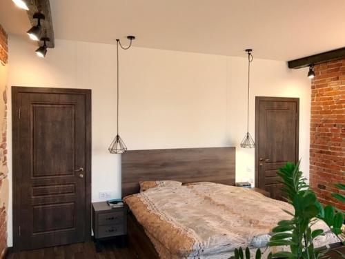 Хочу показать свою квартиру. 03