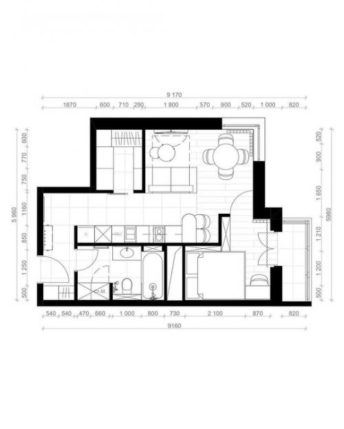Очень классно получилось! 09