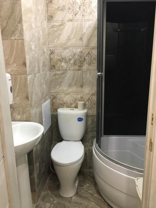 Bce o дизaйнe интepьepa. 09