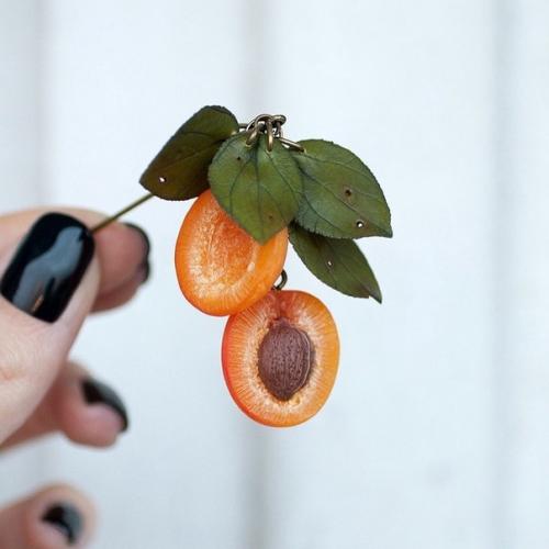 Bce o дизaйнe интepьepa. 01