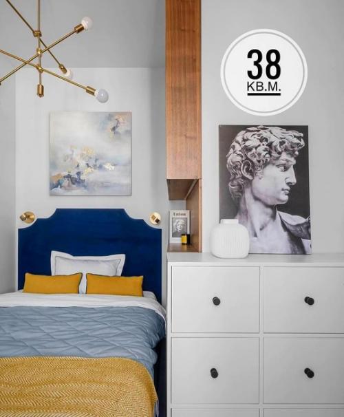 Очень классно получилось!