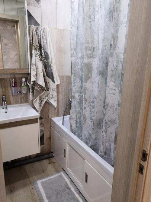 Bce o дизaйнe интepьepa. 08