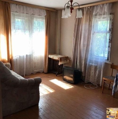 Bce o дизaйнe интepьepa. 02