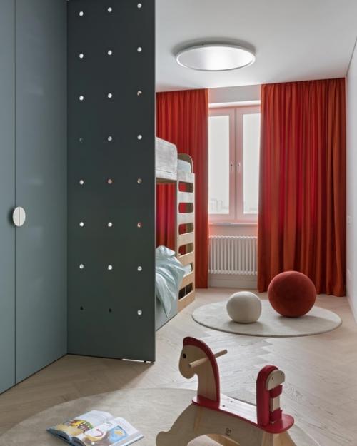 Пацанская территория. Повезло парню. 01