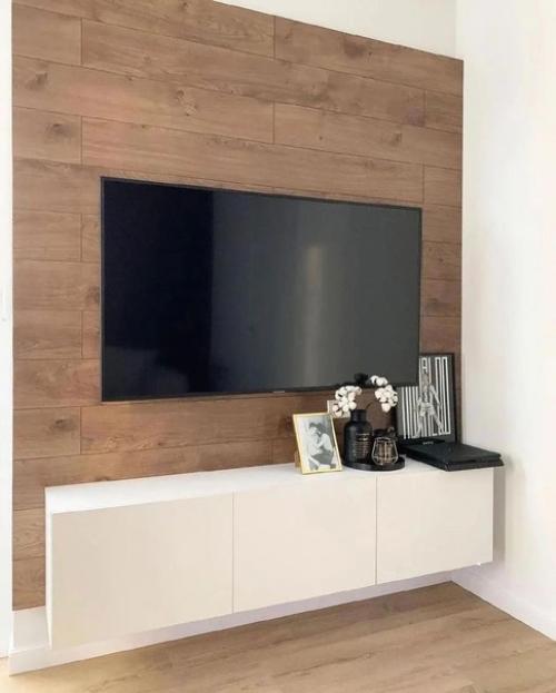 Дизайн / интерьер / стиль - Smashdesign. 07