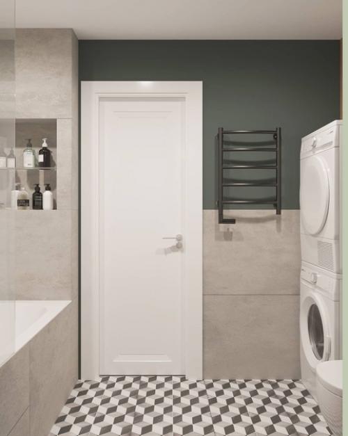 Дизайн / интерьер / стиль - Smashdesign. 03