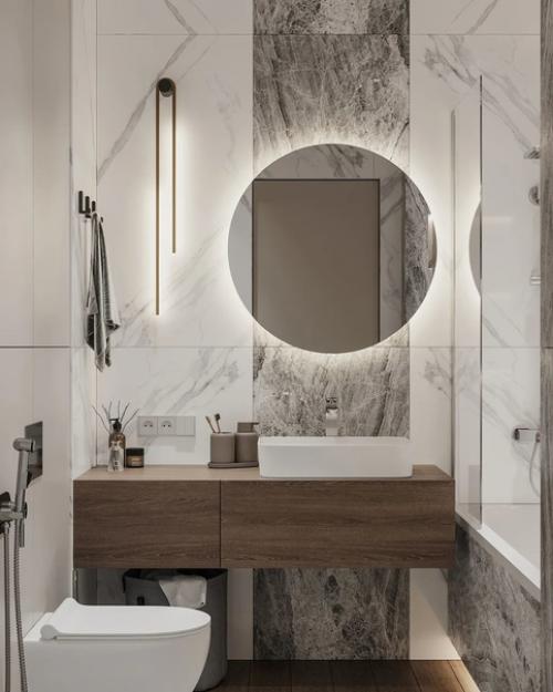 Дизайн / интерьер / стиль - Smashdesign.