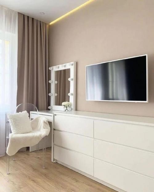 Дизайн / интерьер / стиль - Smashdesign. 04