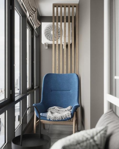 Дизайн / интерьер / стиль - Smashdesign. 08