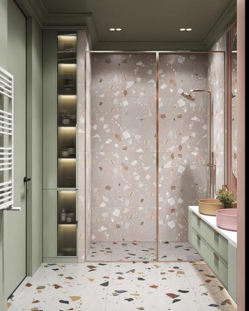 Дизайн / интерьер / стиль - Smashdesign. 02