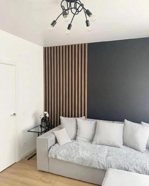 Дизайн / интерьер / стиль - Smashdesign. 05