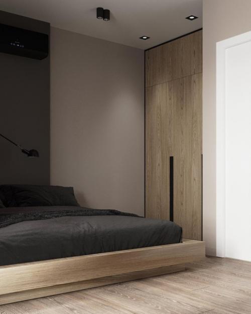 Дизайн / интерьер / стиль - Smashdesign. 05