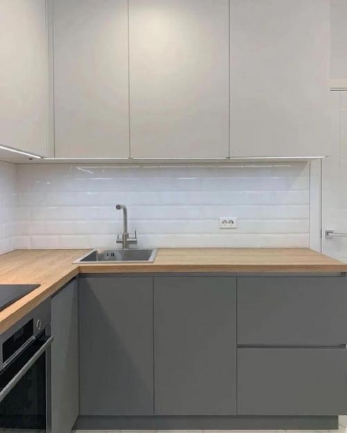 Дизайн / интерьер / стиль - Smashdesign. 01