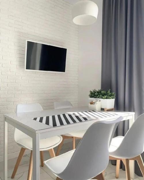 Дизайн / интерьер / стиль - Smashdesign. 03