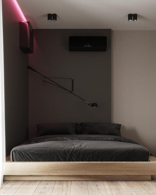 Дизайн / интерьер / стиль - Smashdesign. 01