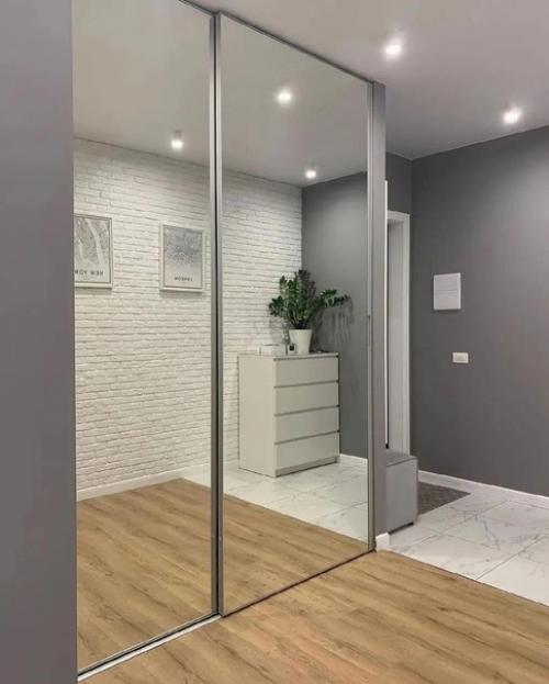 Дизайн / интерьер / стиль - Smashdesign. 02