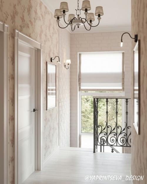 Дизайн / интерьер / стиль - Smashdesign. 02