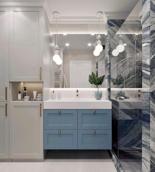 Дизайн / интерьер / стиль - Smashdesign. 02