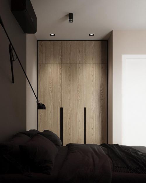 Дизайн / интерьер / стиль - Smashdesign. 03