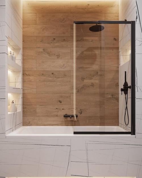 Дизайн / интерьер / стиль - Smashdesign. 03