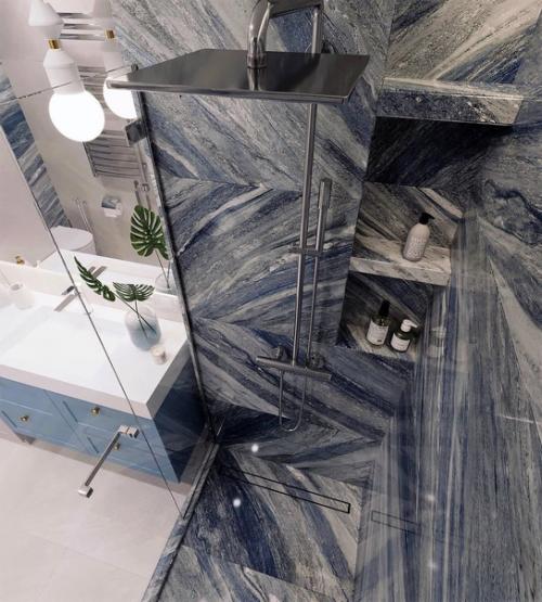 Дизайн / интерьер / стиль - Smashdesign. 04