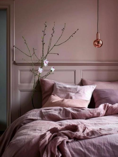 Розовое настроение во всей своей глубине и многогранности раскрывается. 02