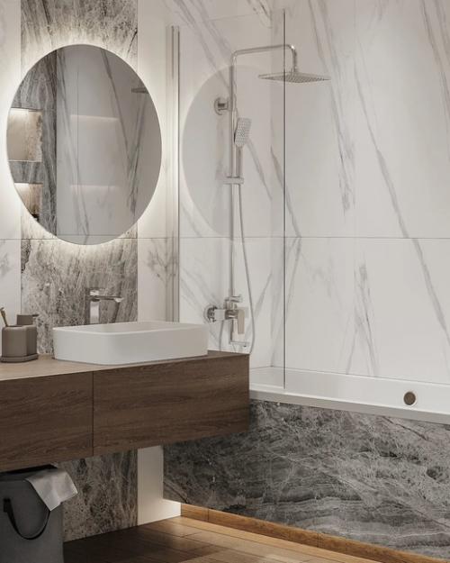 Дизайн / интерьер / стиль - Smashdesign. 01