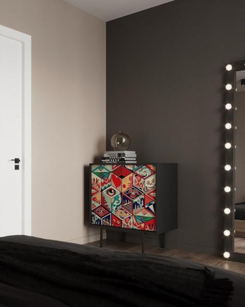 Дизайн / интерьер / стиль - Smashdesign. 04