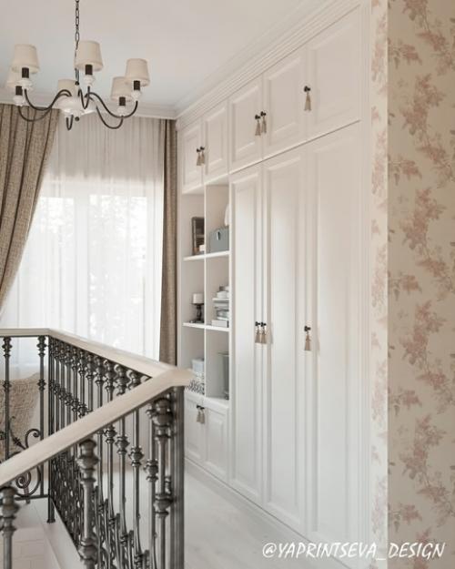 Дизайн / интерьер / стиль - Smashdesign. 03