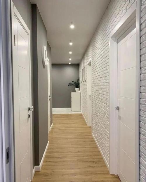 Дизайн / интерьер / стиль - Smashdesign.