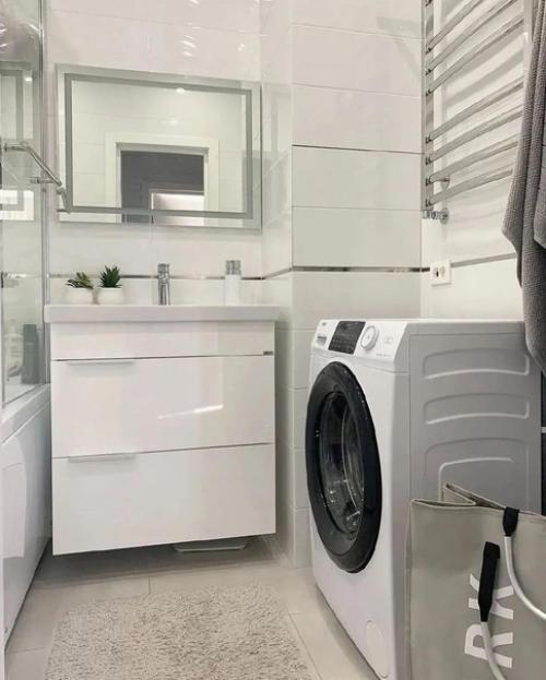 Дизайн / интерьер / стиль - Smashdesign. 08