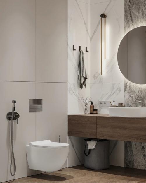 Дизайн / интерьер / стиль - Smashdesign. 03