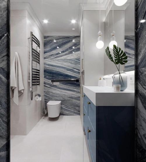 Дизайн / интерьер / стиль - Smashdesign. 03