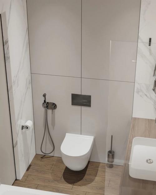 Дизайн / интерьер / стиль - Smashdesign. 04