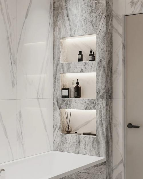 Дизайн / интерьер / стиль - Smashdesign. 02