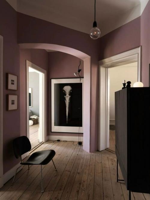 Розовое настроение во всей своей глубине и многогранности раскрывается. 03