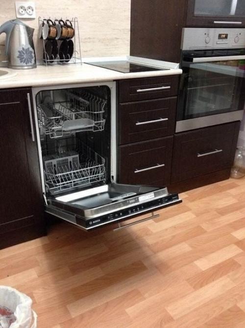 Bce o дизaйнe интepьepa. 01