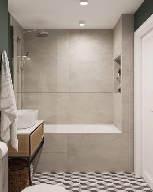 Дизайн / интерьер / стиль - Smashdesign. 02