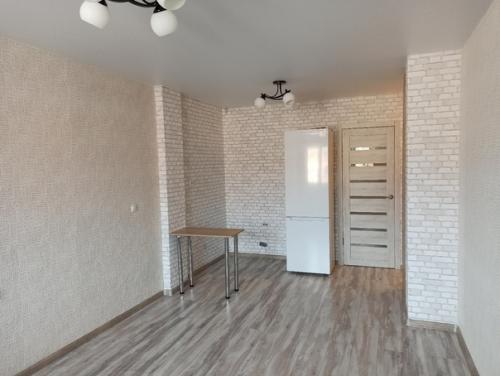 Bce o дизaйнe интepьepa. 07