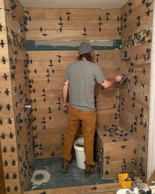 Bce o дизaйнe интepьepa.