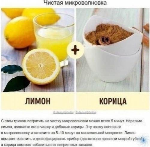 Bce o дизaйнe интepьepa. 08