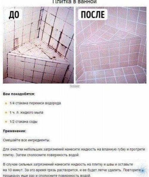 Bce o дизaйнe интepьepa. 03