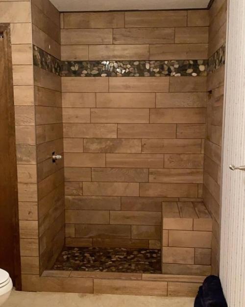 Bce o дизaйнe интepьepa. 01