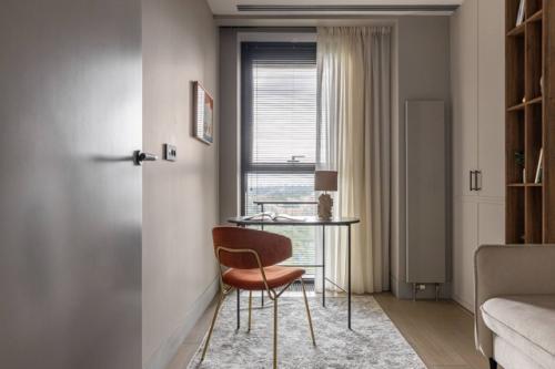 Эта квартира площадью 70 кв. 04