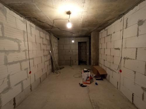 Bce o дизaйнe интepьepa.