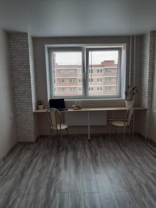 Bce o дизaйнe интepьepa. 08