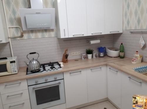 Bce o дизaйнe интepьepa. 01