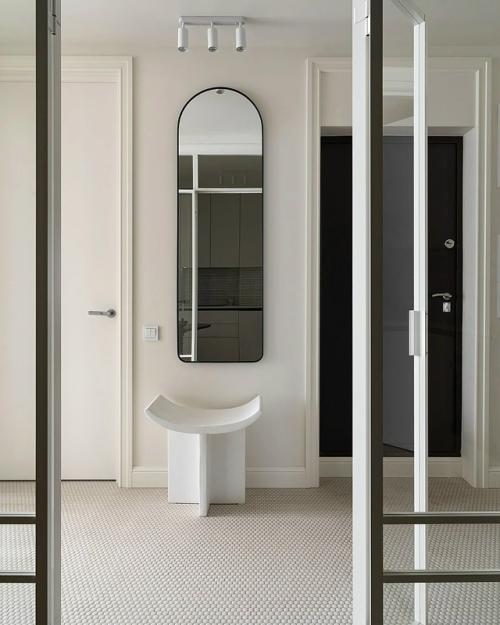 Эта квартира площадью 48 кв. 04 Эта квартира площадью 48 кв. 04