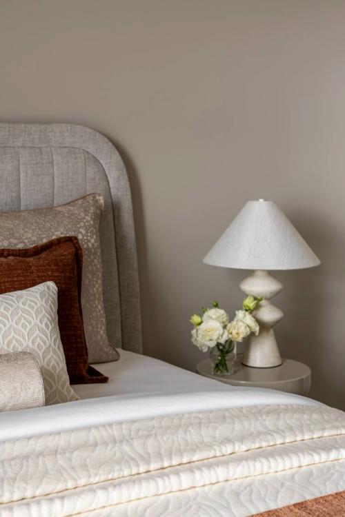 Эта квартира площадью 70 кв. 03